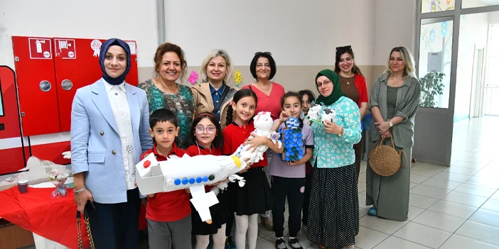basarili-okullara-tesekkur-belgesi-4.webp