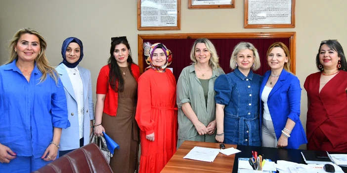 basarili-okullara-tesekkur-belgesi-5.webp