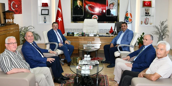 baskan-genc-dkkb-toplantisi-2.webp