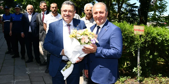 baskan-genc-dkkb-toplantisi-3.webp