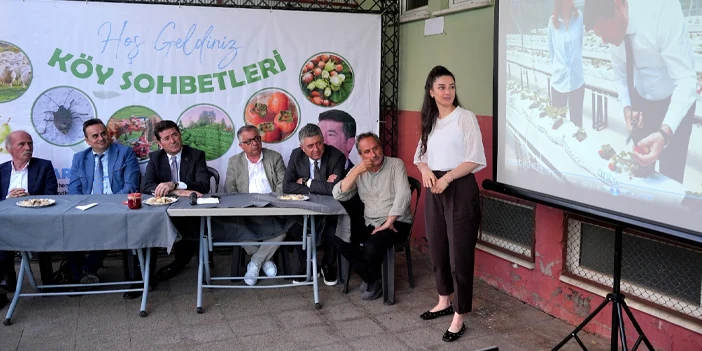 baskan-kaya-ureticiyi-destekleyecegiz-2.webp