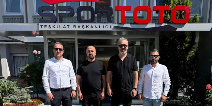 kasustuspora-destek-sozu-2.webp