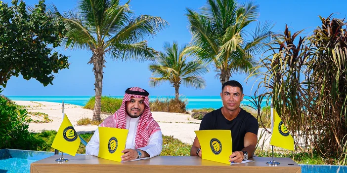 ronaldo-imzayi-atti-1.webp