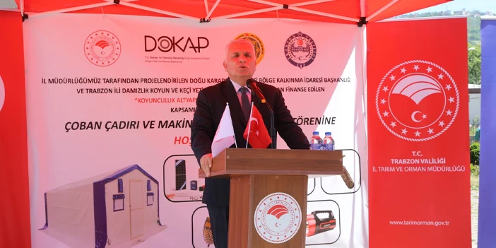 vali-aziz-yildirim.webp