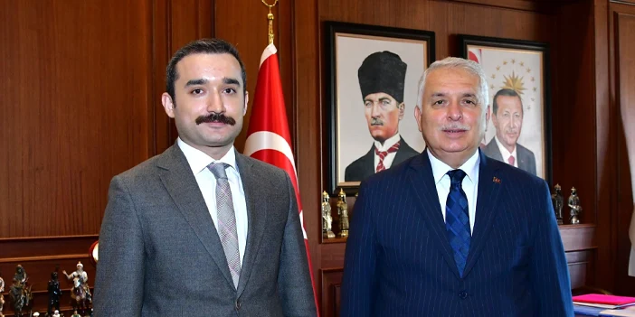 vali-yildirima-kaymakam-uzun-ve-akcadan-ziyaret-1.webp