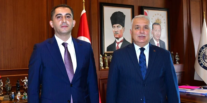 vali-yildirima-kaymakam-uzun-ve-akcadan-ziyaret-2.webp