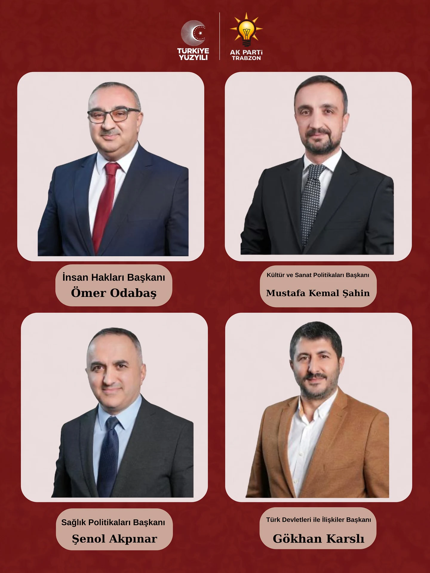 ak-parti-trabzonda-yeni-gorev-dagilimi.webp
