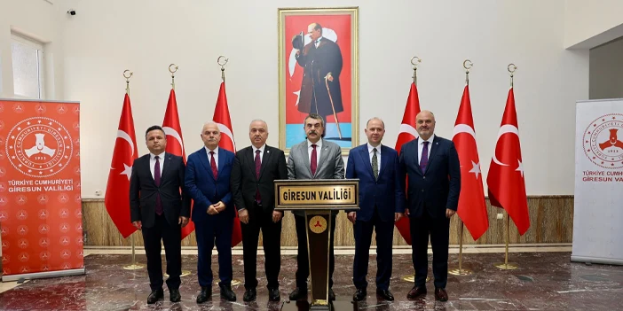 bakan-yusuf-tekin-giresund-1.webp