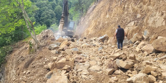 buyukehirden-yol-seferberligi-2.webp