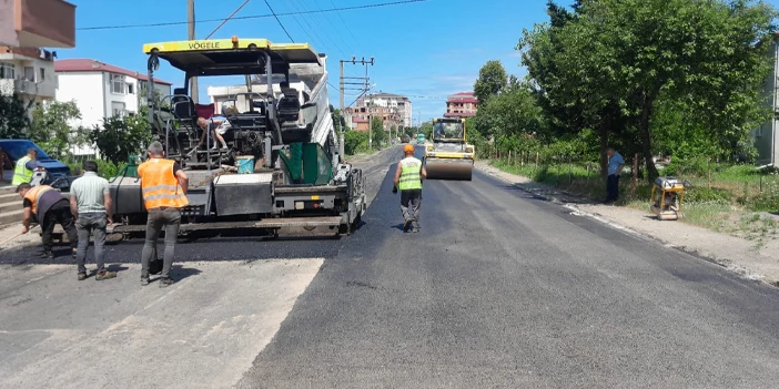 buyukehirden-yol-seferberligi-3.webp