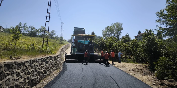 buyukehirden-yol-seferberligi-4.webp