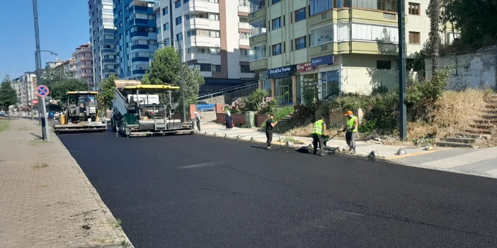 buyukehirden-yol-seferberligi-7.webp