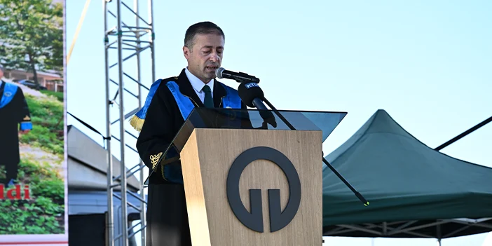 ktu-mezuniyet-coskusu-2.webp