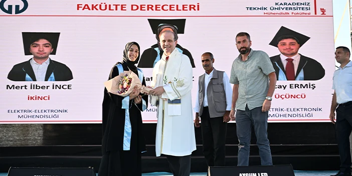 ktu-mezuniyet-coskusu-5.webp