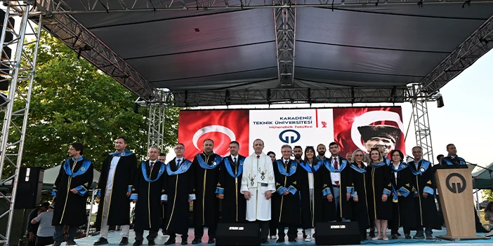 ktu-mezuniyet-coskusu-8.webp