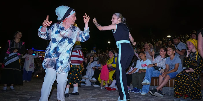 ganita-aksamlari-basladi-3.webp