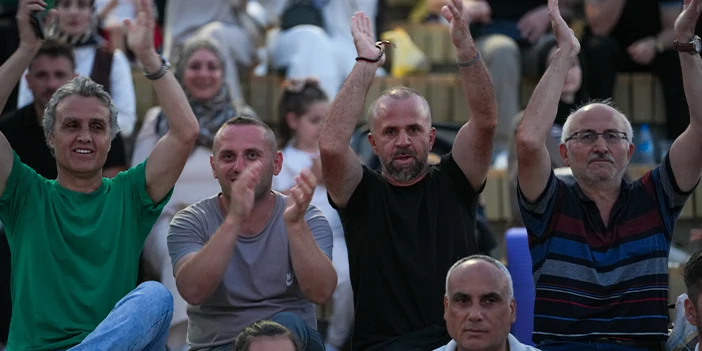 ganita-aksamlari-basladi-5.webp