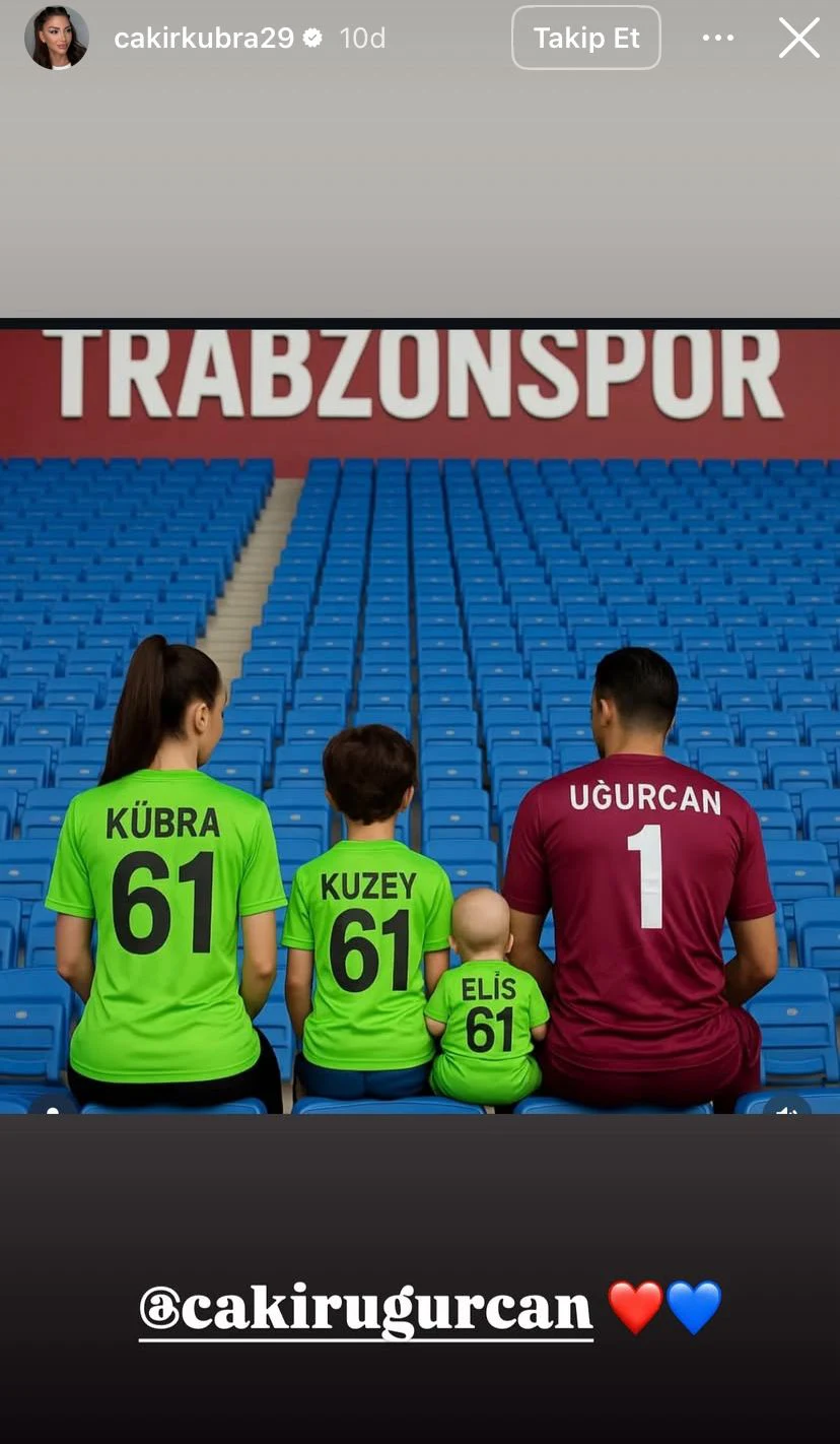 kubra-cakir-paylasim-trabzonspor.webp