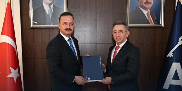 nurettin-besinci-ayrildi-2.webp