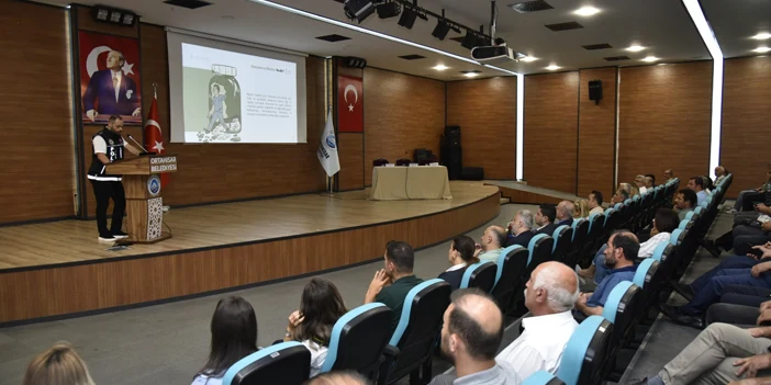 ortahisarda-madde-bagimliligiyla-mucadele-paneli-3.webp
