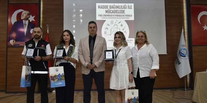 ortahisarda-madde-bagimliligiyla-mucadele-paneli-5.webp