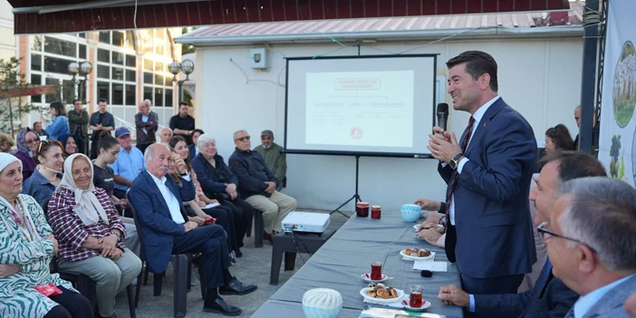 baskan-kaya-koy-sohbetleri-2.webp