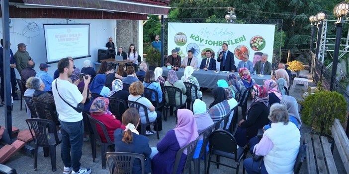 baskan-kaya-koy-sohbetleri-3.webp