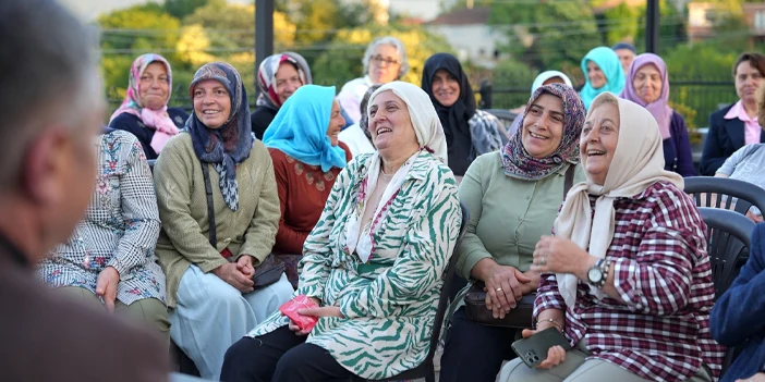 baskan-kaya-koy-sohbetleri-4.webp