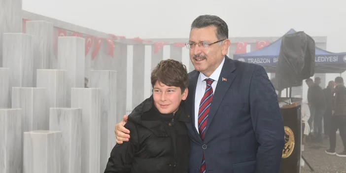 harmantepe-sehitleri-anildi-5.webp