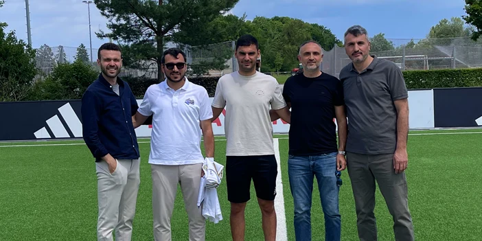 rizespordan-bayern-munihe-ziyaret-2.webp