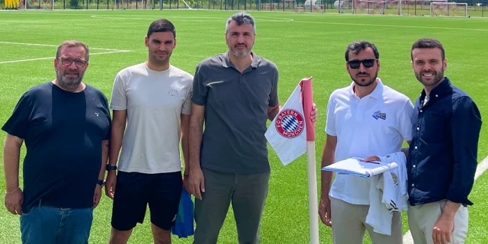 rizespordan-bayern-munihe-ziyaret-3.webp