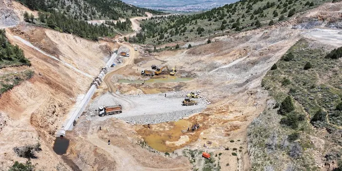 gumushane-asut-goletinde-calismalar-suruyor-1.webp