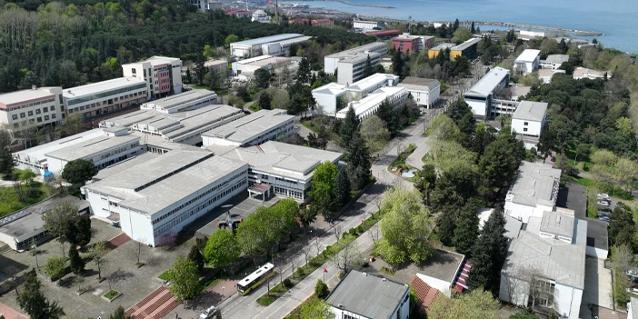 ktu-dikkat-cekti-1.webp