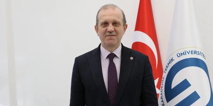 ktu-dikkat-cekti-2.webp