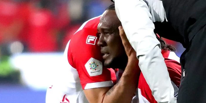 rodallega-2.webp