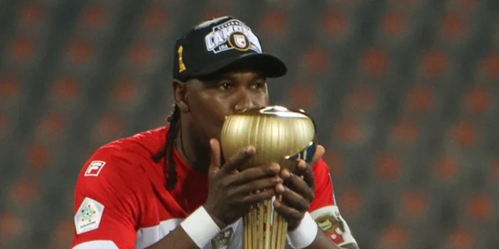 rodallega.webp