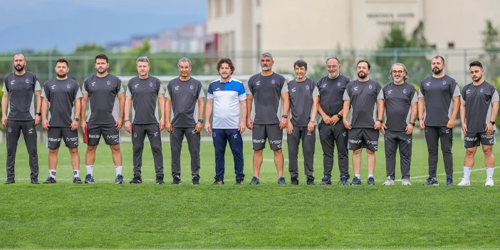 aksam-antrenmani-tamamlandi-5.webp