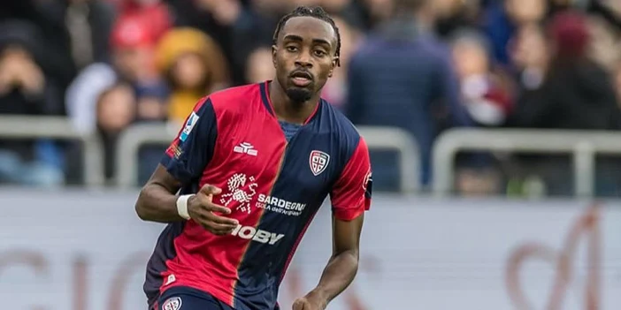 antoine-makoumbou-samsunspor-1.webp