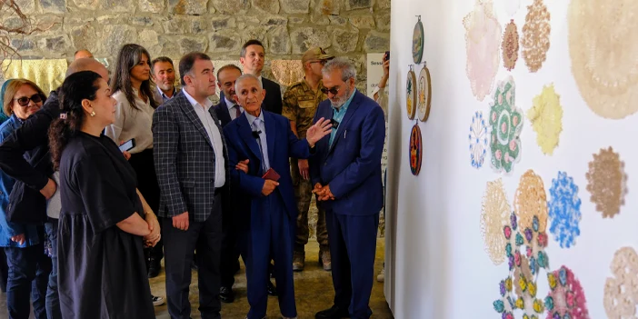 bayburt-baksi-muzesinde-sergi-acilisi-1.webp