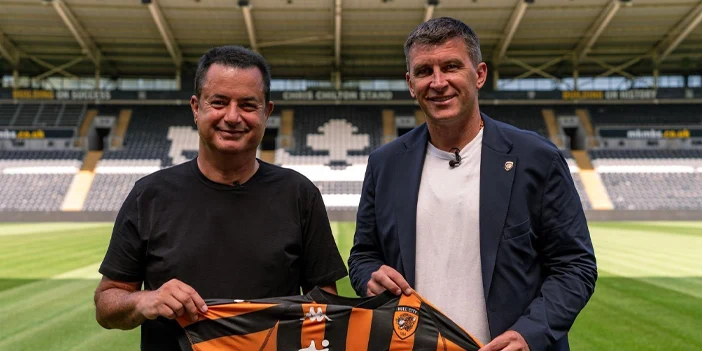jakirovic-hull-cityde-2.webp
