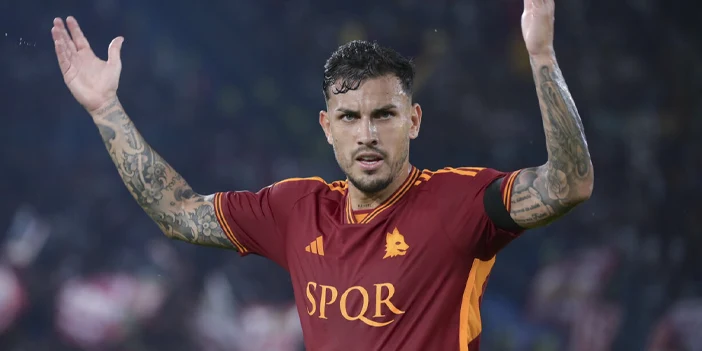 leandro-paredes-1.webp
