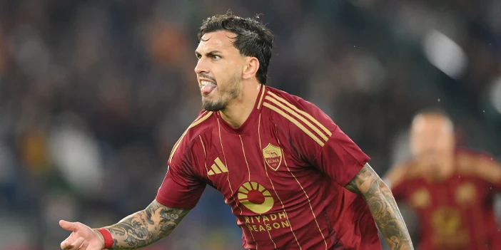 leandro-paredes.webp