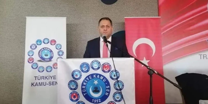 leman-dergisi-icin-cagri-yapildi-1.webp