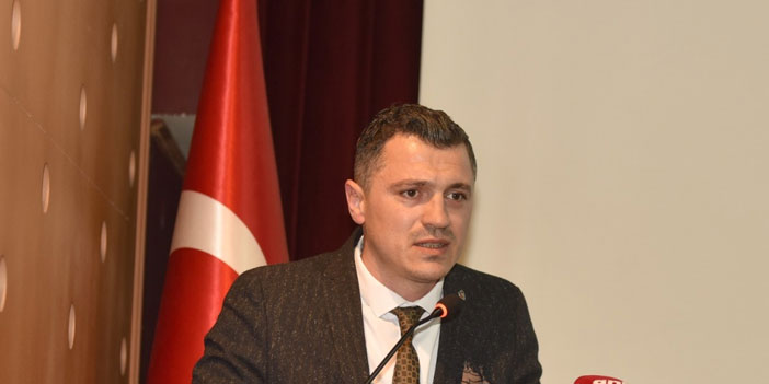 manset2-001.jpg