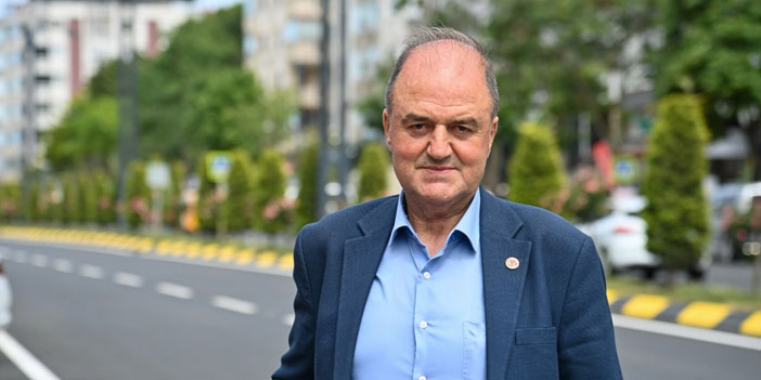 manset2-014.jpg