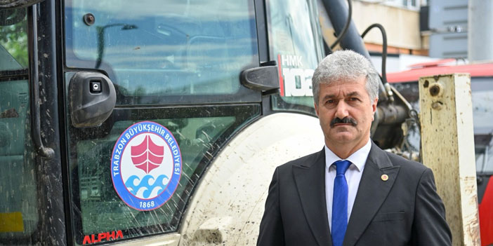 manset2-015.jpg