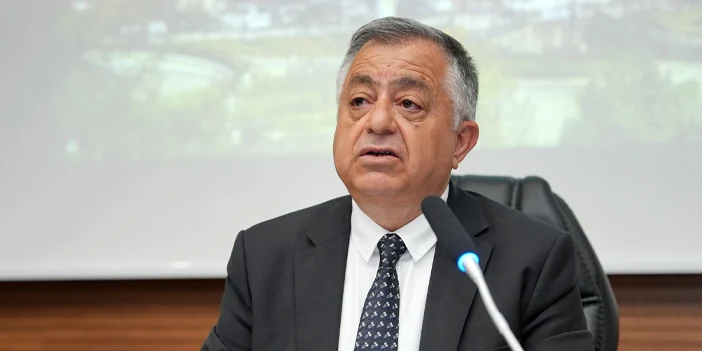 ortahisar-kadin-orkestrasi-kuruluyor-2.webp