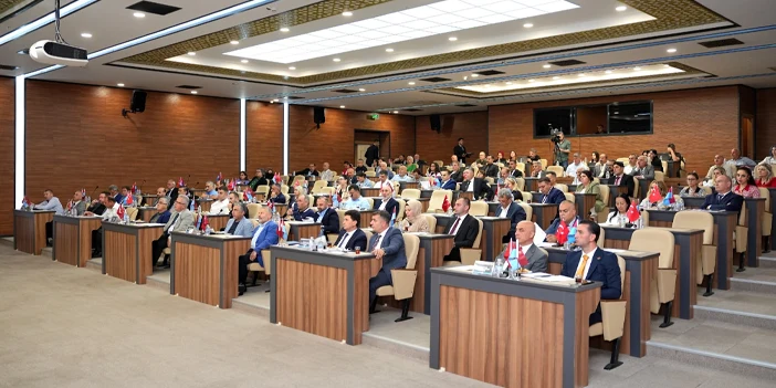 ortahisar-kadin-orkestrasi-kuruluyor-3.webp