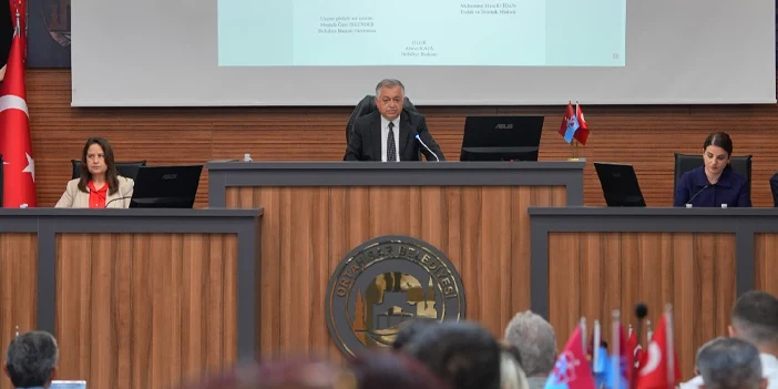 ortahisar-kadin-orkestrasi-kuruluyor-4.webp