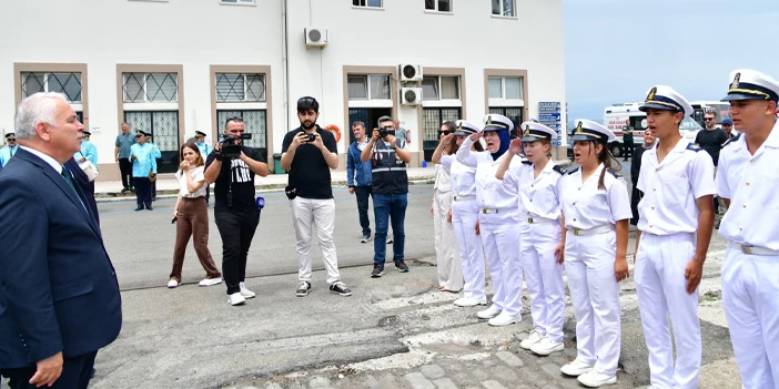 trabzonda-kabotaj-bayrami-3.webp